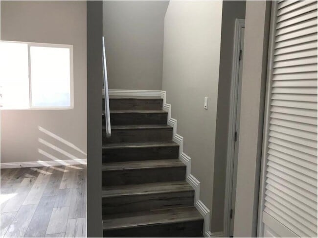 Photo - 107(1476) Unidad 107 (1476)