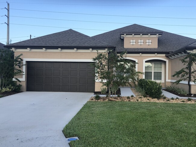 Photo - 3320 Bailey Ann Dr Townhome