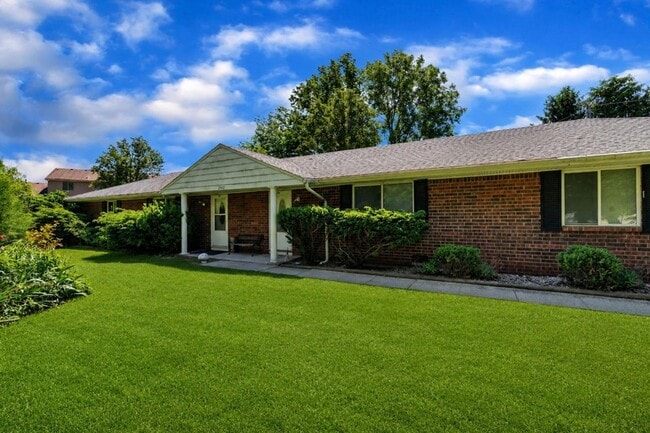 Photo - 29102 Hufford Rd