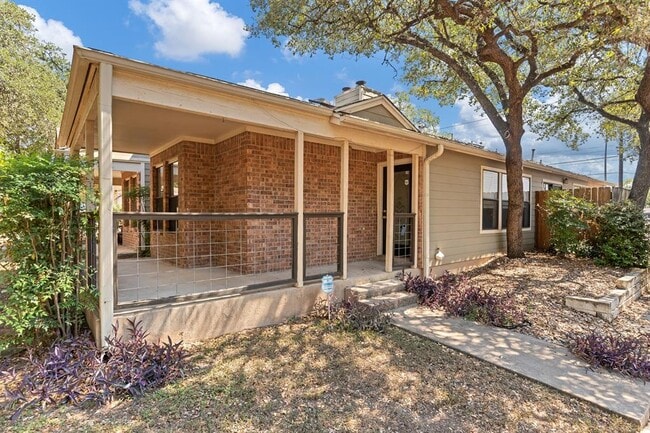 Building Photo - 7825 Beauregard Cir Rental