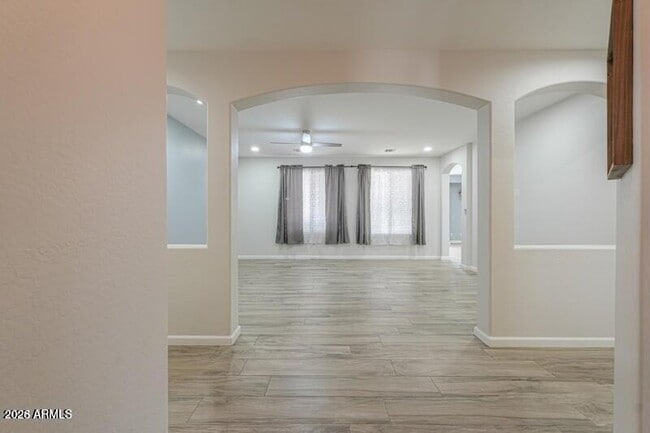 Photo - 1629 E Prickly Pear Pl