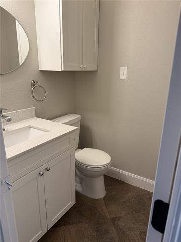 Photo - 638 St Andrews Pl
