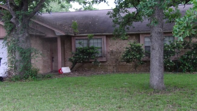 Great 3/2 House for Lease - Great 3/2 House for Lease