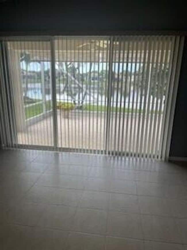 Photo - 2641 Clipper Cir