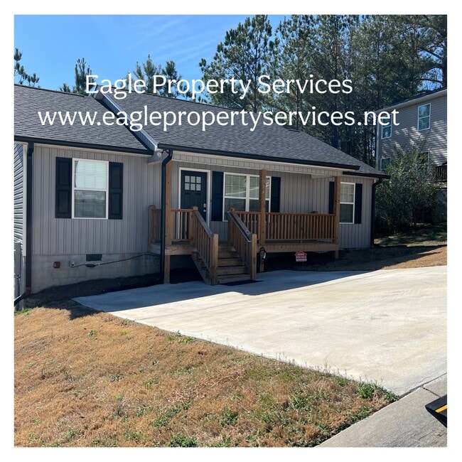 Photo - 114 Roslyn Ct