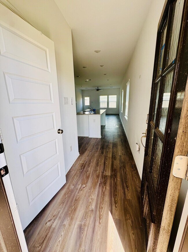 Photo - 23226 Spring Genesis Ln