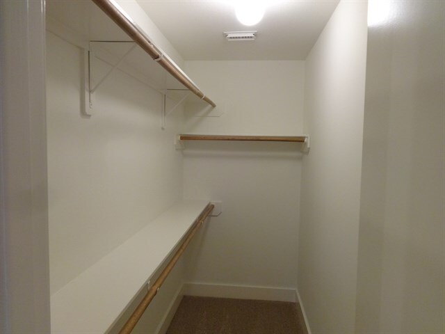 Photo - 19715 Hidden Shadow Ln