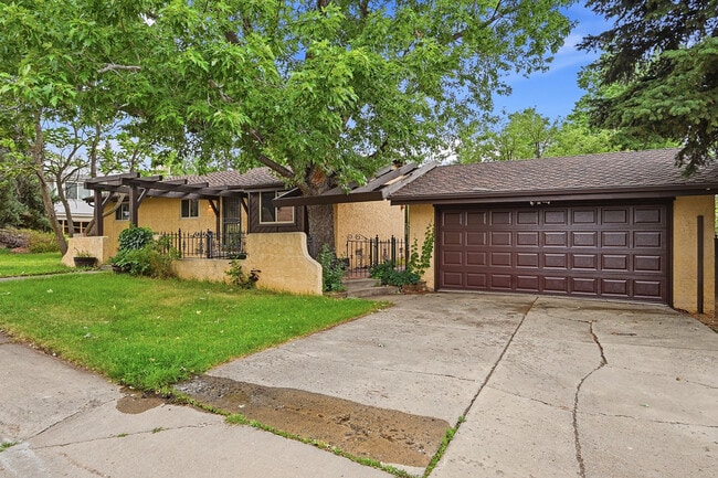 Photo - 17206 W 15th Pl