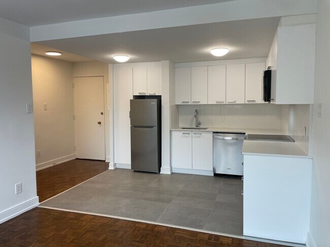 Photo - 56 Eccleston Drive Unit 314