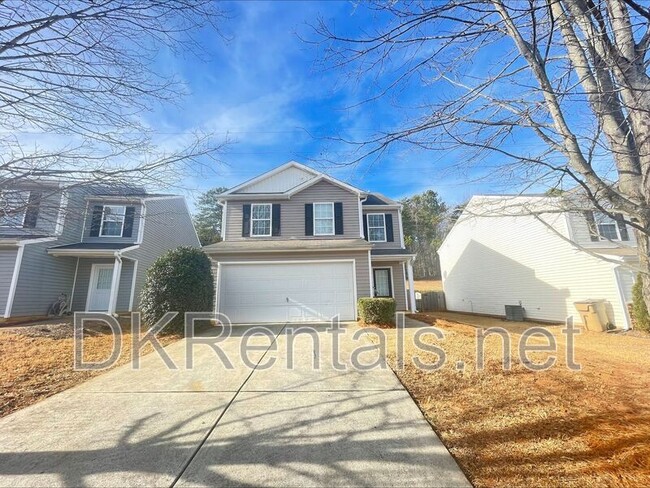 Photo - 2355 Mayfair Dr