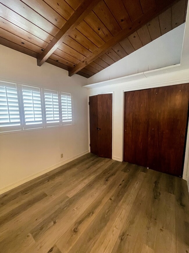 Photo - 123 Avenida Dolores