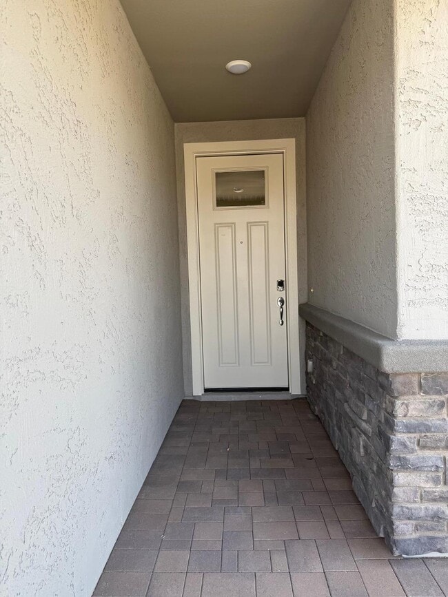 Photo - 24245 W Raymond St