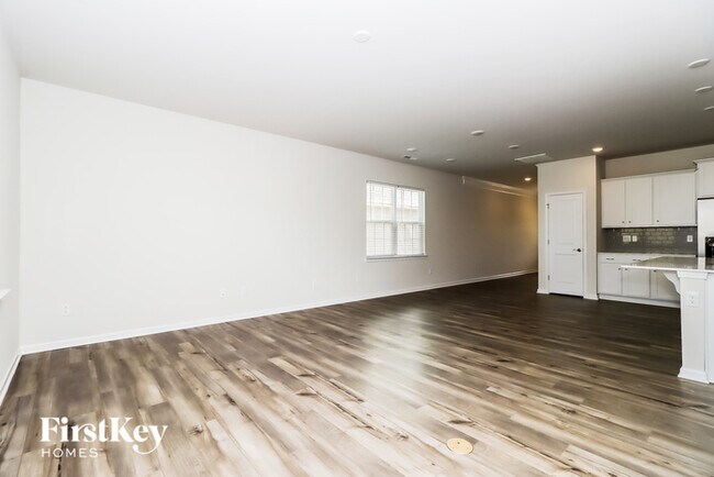 Photo - 152 Olive Tea Ln