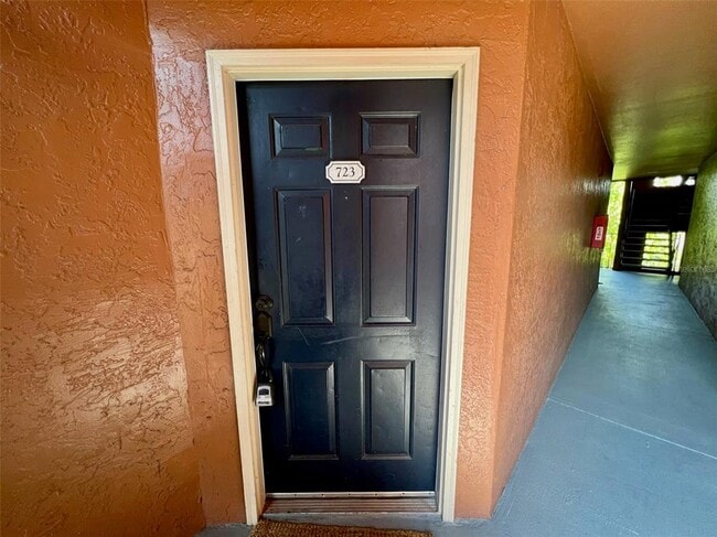 Photo - 5128 Conroy Rd Unit 723