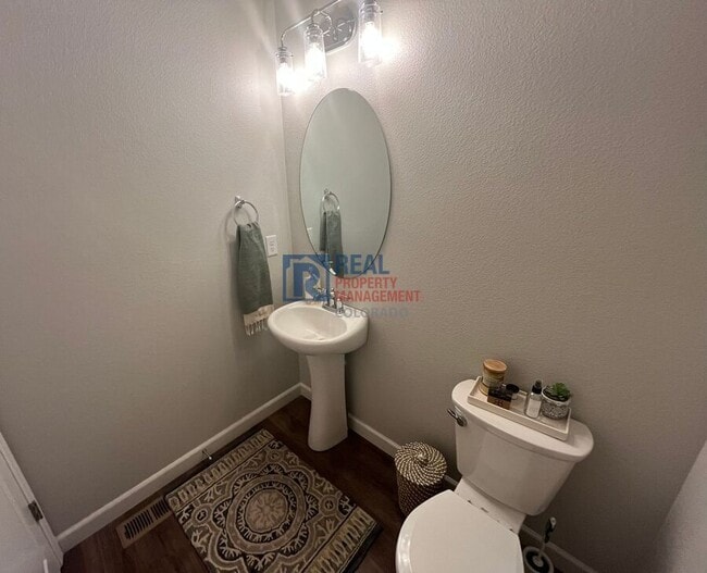 Photo - 276 Hillspire Dr