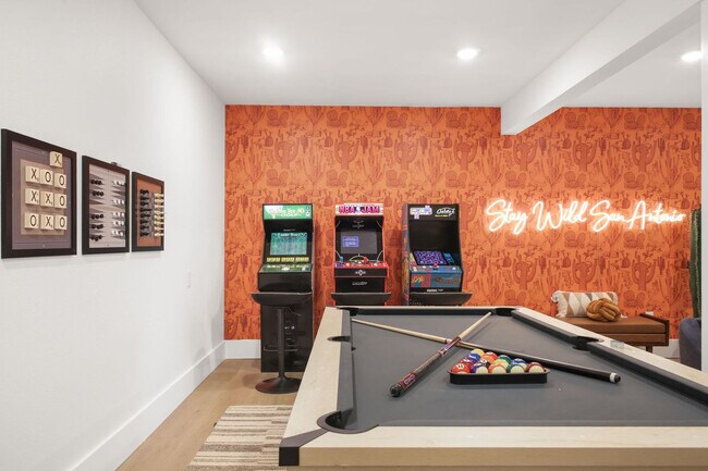 Photo - 5410 King Richard St Unidad ID1300716P