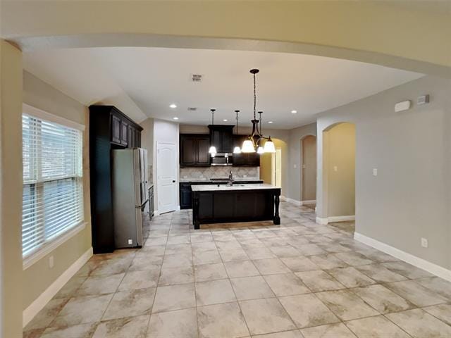 Photo - 405 Bentley Dr
