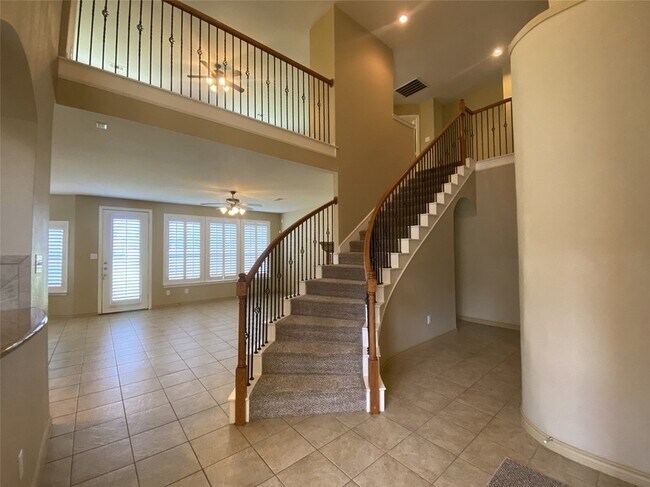 Photo - 12273 Angelo Dr