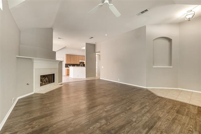 Photo - 5909 Berkshire Rd