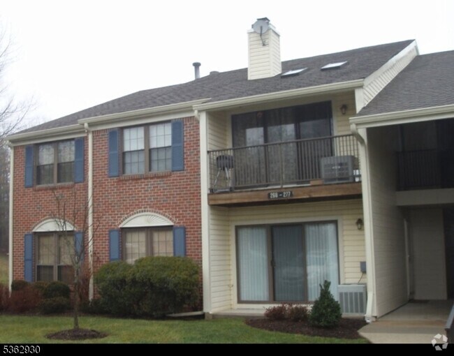 Building Photo - 269 English Pl Rental