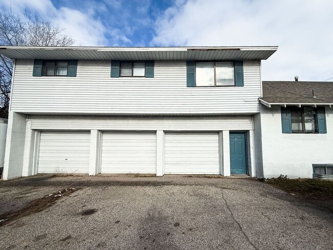 Building Photo - G7UG Unit G7UG #1