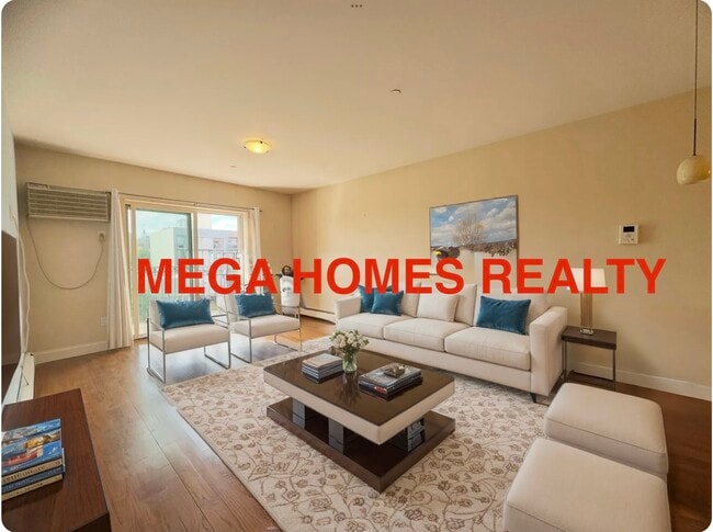 Photo - 2821 36th St Unidad 4