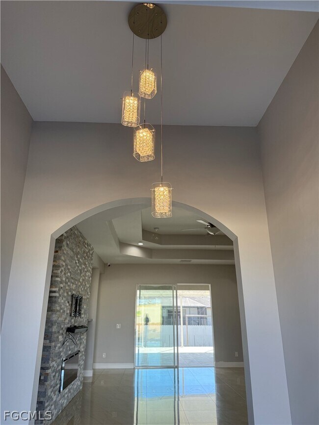 Photo - 3013 4th St W