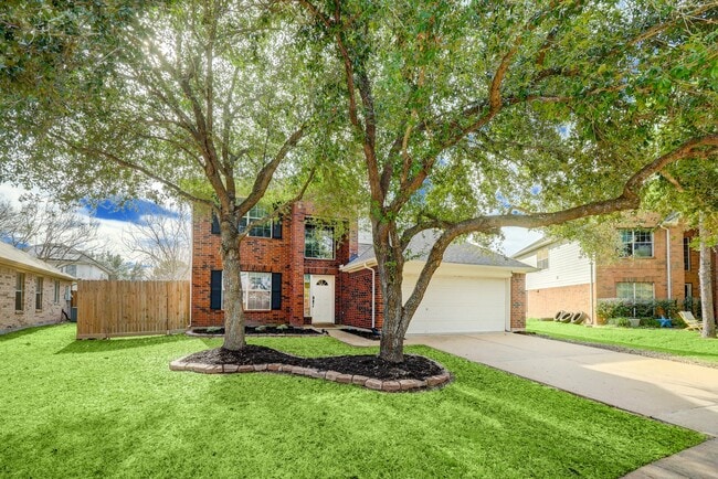Photo - 24423 Pepperrell Pl St