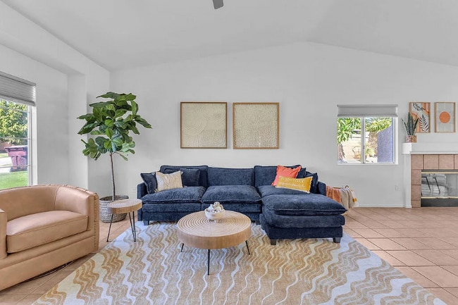 Photo - 79200 Violet Ct