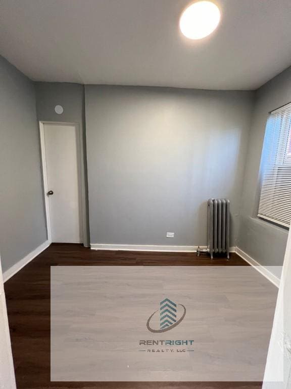 Photo - 348 W 74th St Unit 354-3E