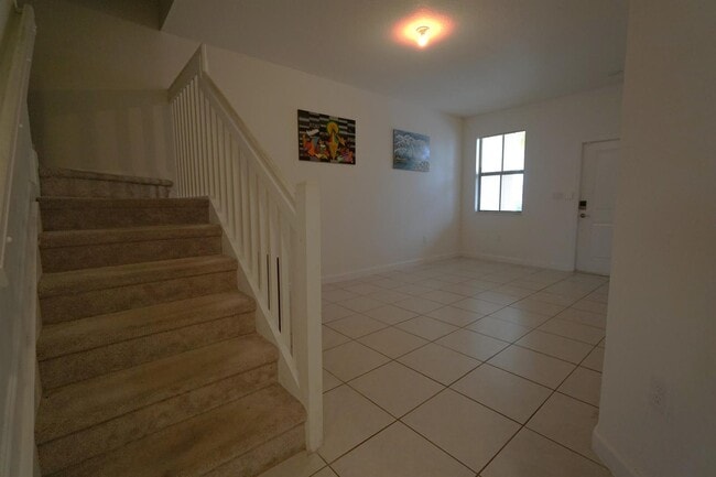 Photo - 23010 SW 128th Pl