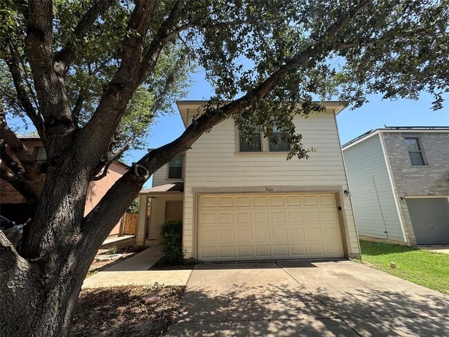 Photo - 7020 Doyal Dr