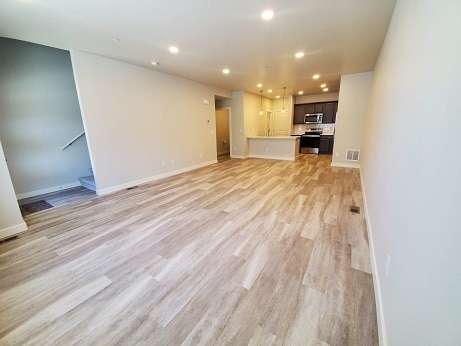 Photo - 2794 Barnstormer St