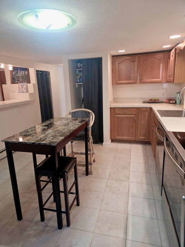 Photo - 299 Crescent Ave Unit 1