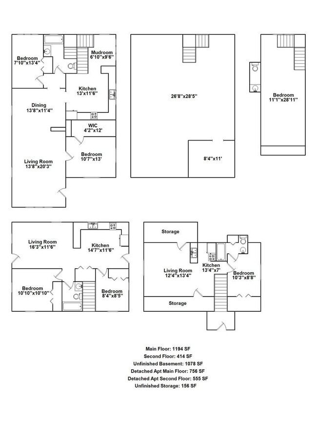Photo - 112 Brady Ln