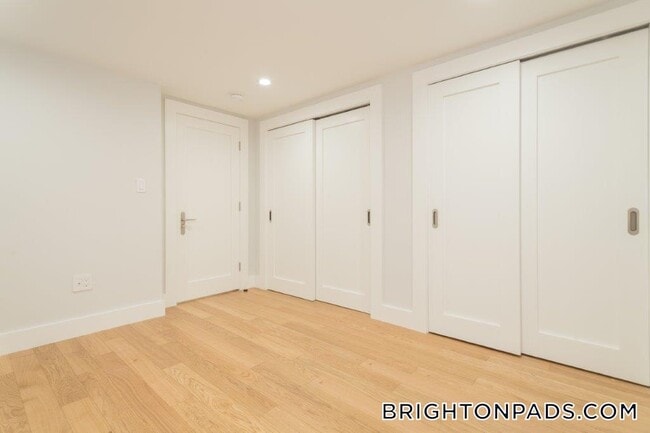 Photo - 35 South St Unidad B3