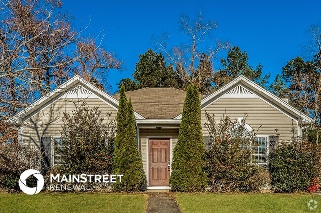 Building Photo - 2030 Plantation Pkwy Rental