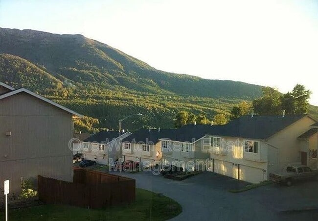 Photo - 8941 Eagle Pl Loop