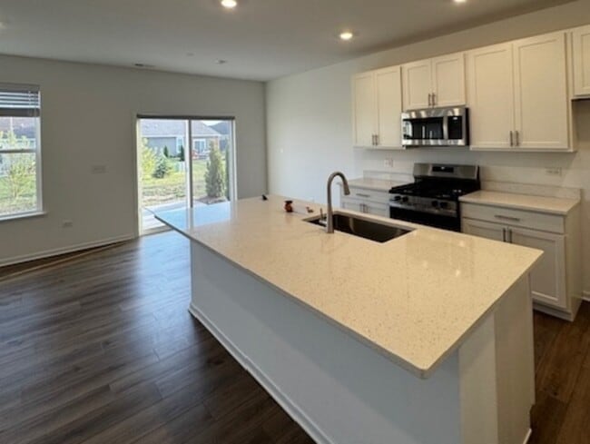 Photo - 12077 Jordi Rd