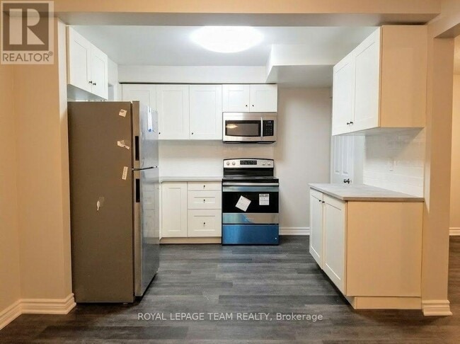 Photo - 1220 Dorchester Ave