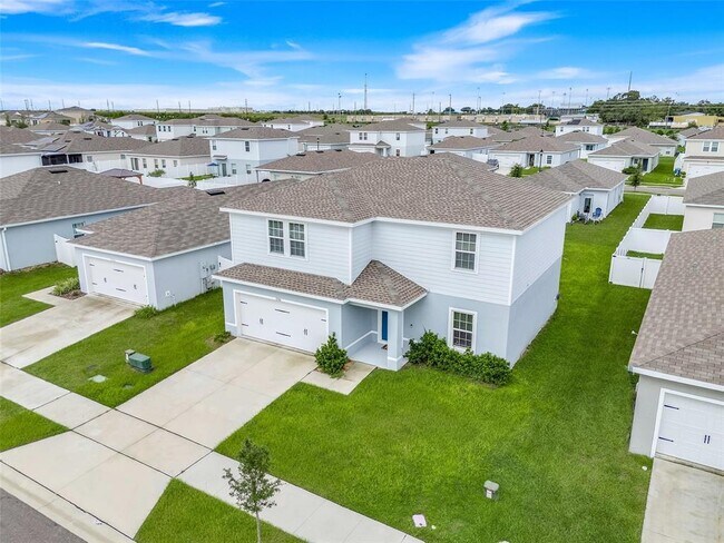 Photo - 1506 Finnigan Cir