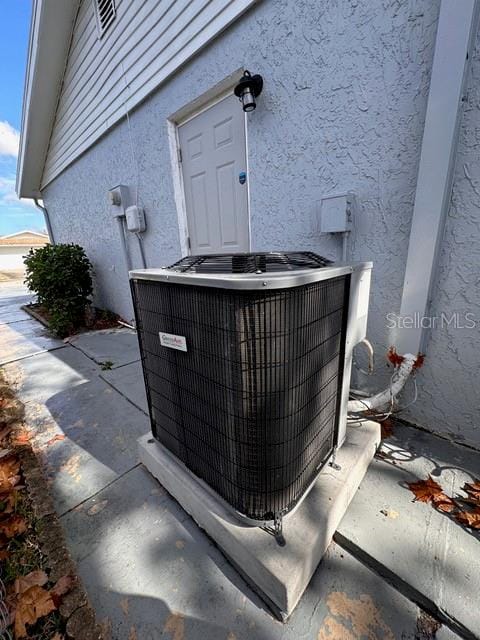 Photo - 7924 Halsey Dr