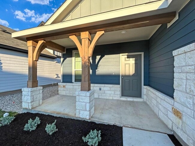 Photo - 1620 Brimhurst Dr