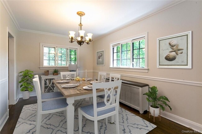 Photo - 1191 Post Rd