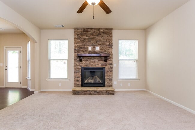3602 Kasner Ct