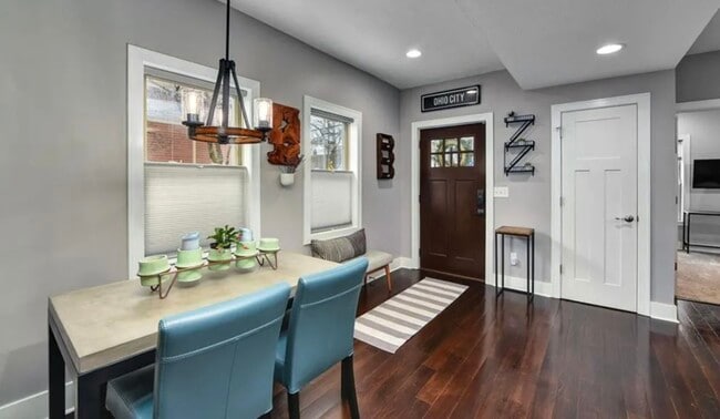 Photo - 4424 Bridge Ave