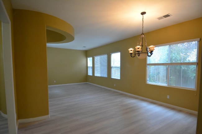 Photo - 5617 Via Cervano