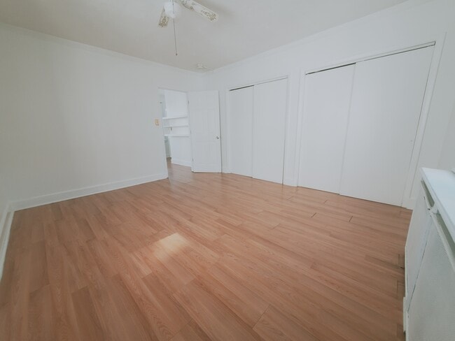 Photo - 22 Glenbrook Rd Unit 4