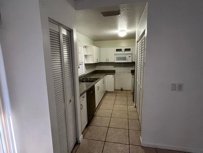 Photo - 1325 The 12th Fairway Unit 1