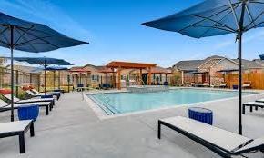 Photo - 2030 Forum Dr Unidad c1